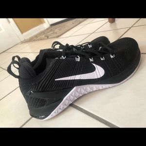 Nike Metcon sneakers